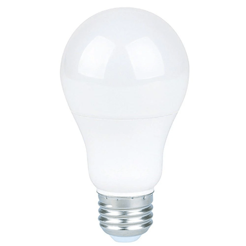 Light Bulbs - Super Arbor