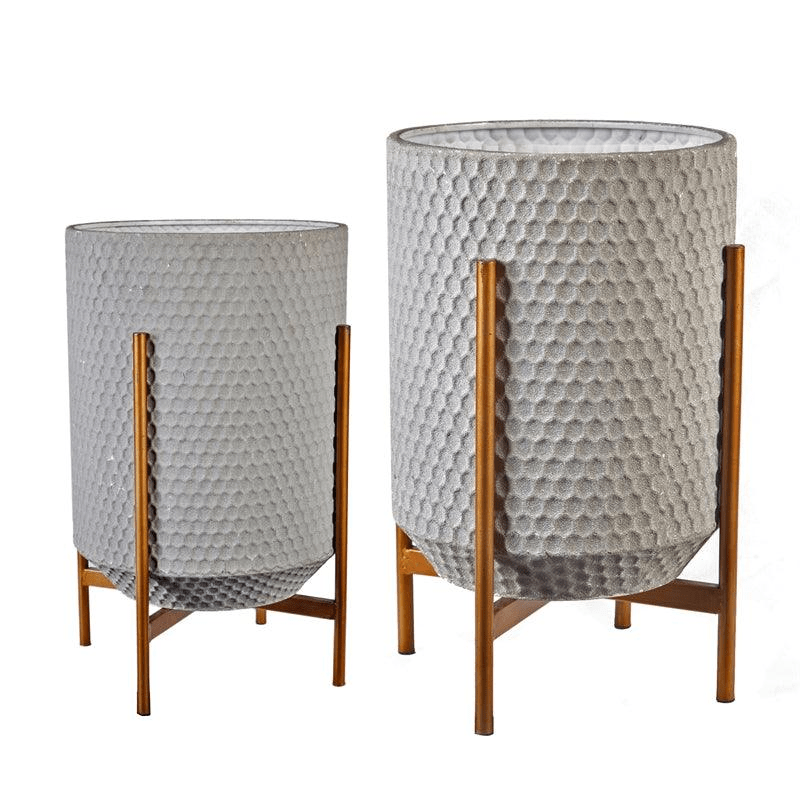 Luxen Home - Super Arbor