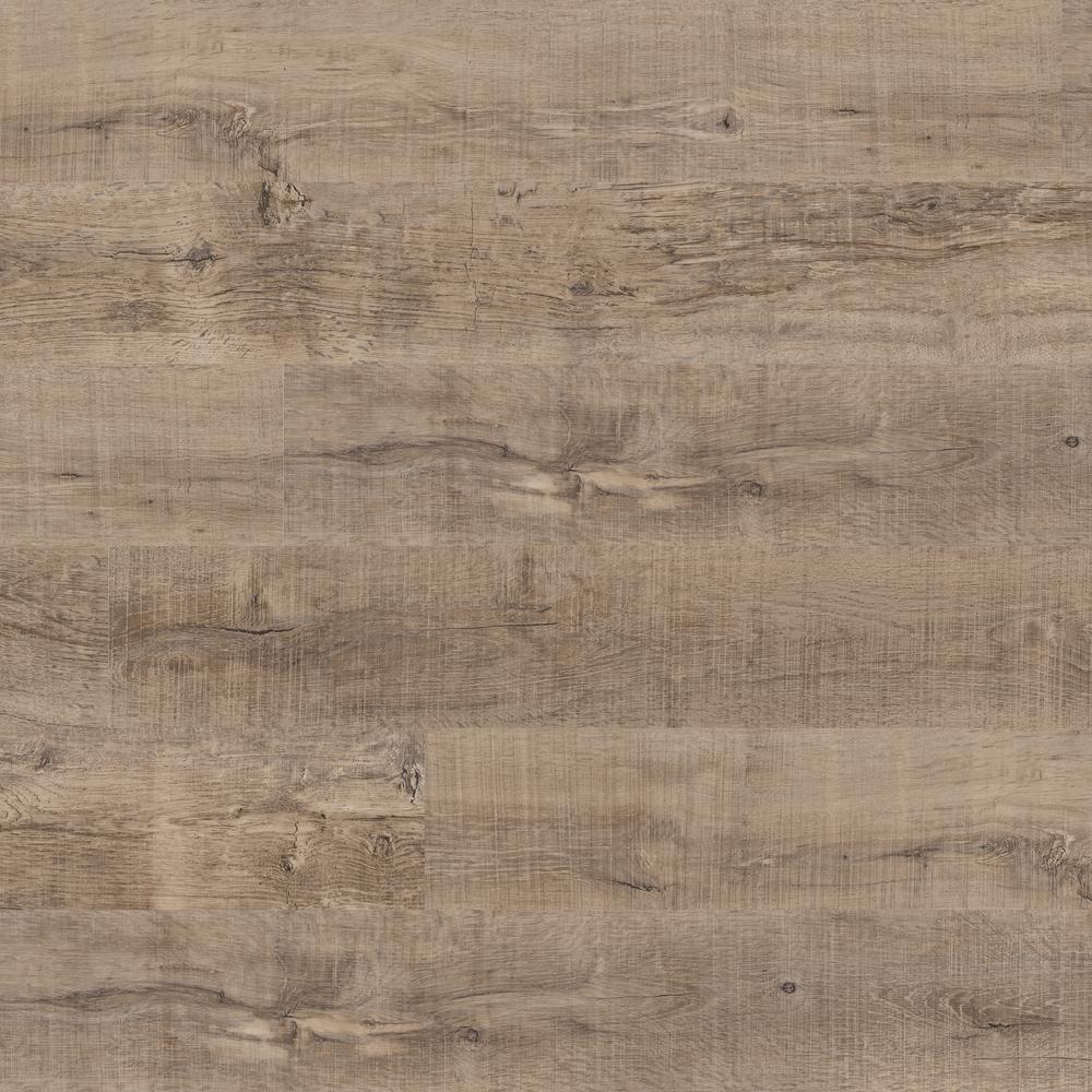 MSI LVP | Scratch & Stain Resistance Vinyl Flooring - Super Arbor