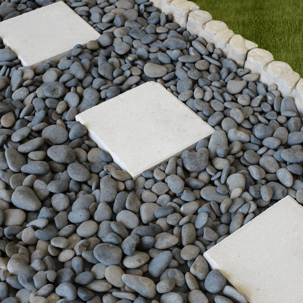 Margo Garden Products - Super Arbor
