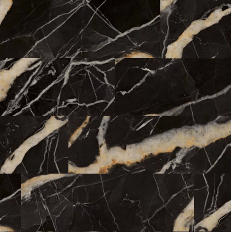 Maximo Scratch-Resistant Luxury Floor Tiles - Super Arbor