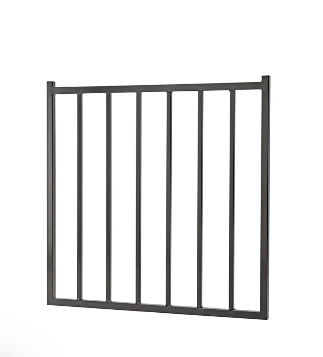 Merchants Metals - Super Arbor