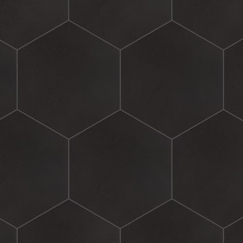 Merola Tile - Super Arbor