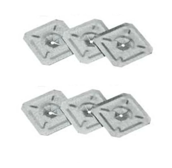 Midwest Fastener - Super Arbor