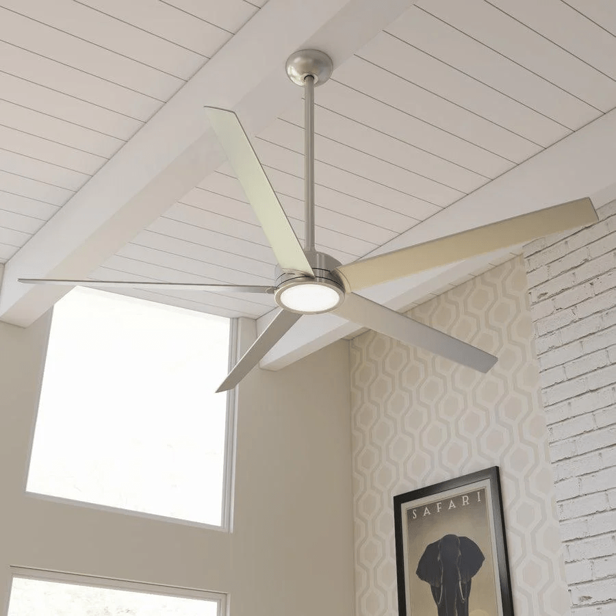 Minka Ceiling Fan Co. - Super Arbor