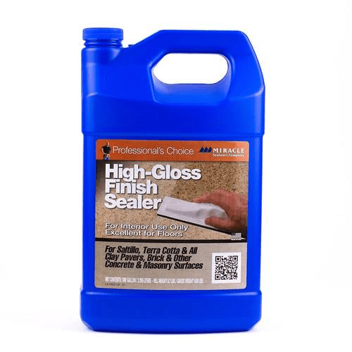 Miracle Sealants - Super Arbor