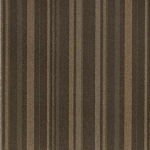 Mohawk Home - Super Arbor