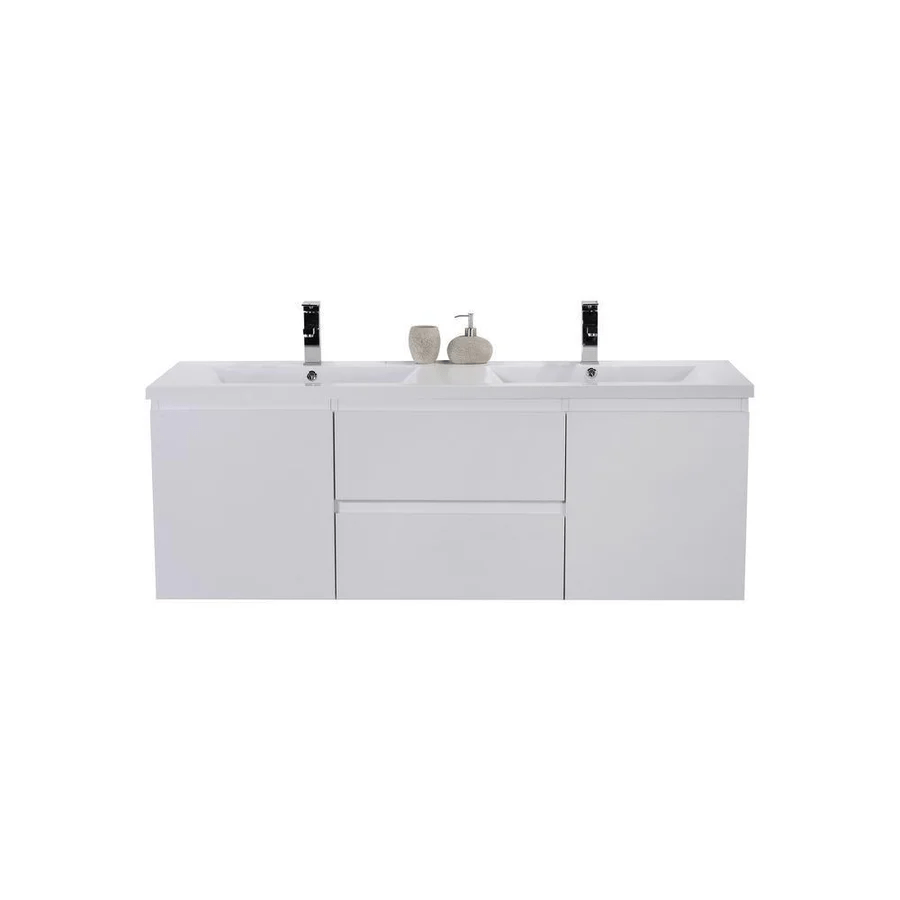 Moreno Bath - Super Arbor