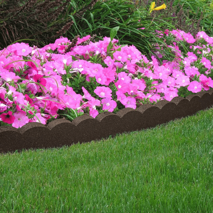 Multy Home - Super Arbor