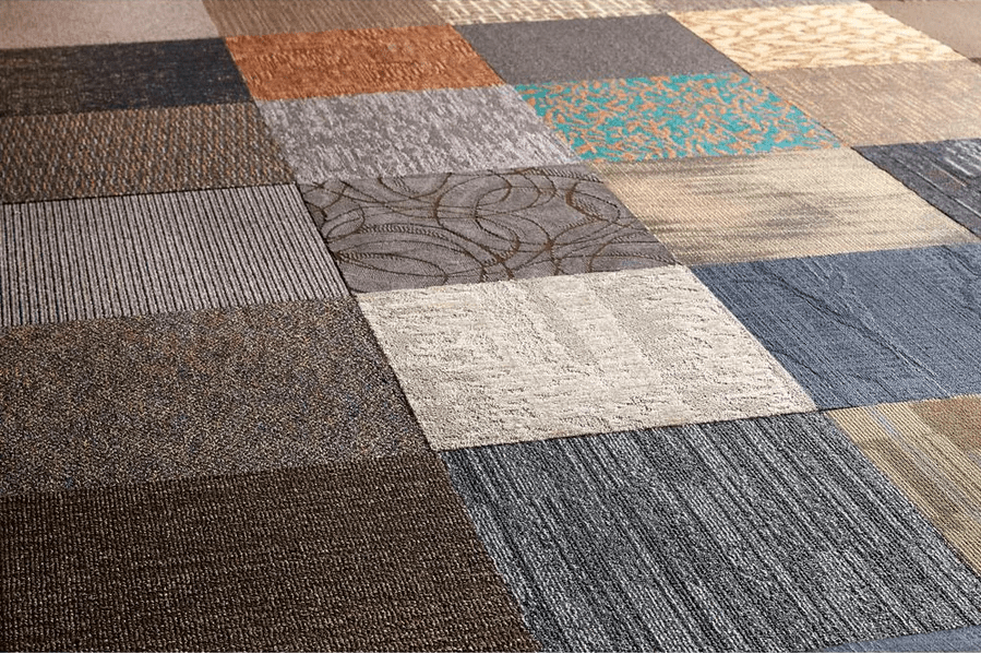 Nance Carpet and Rug - Super Arbor