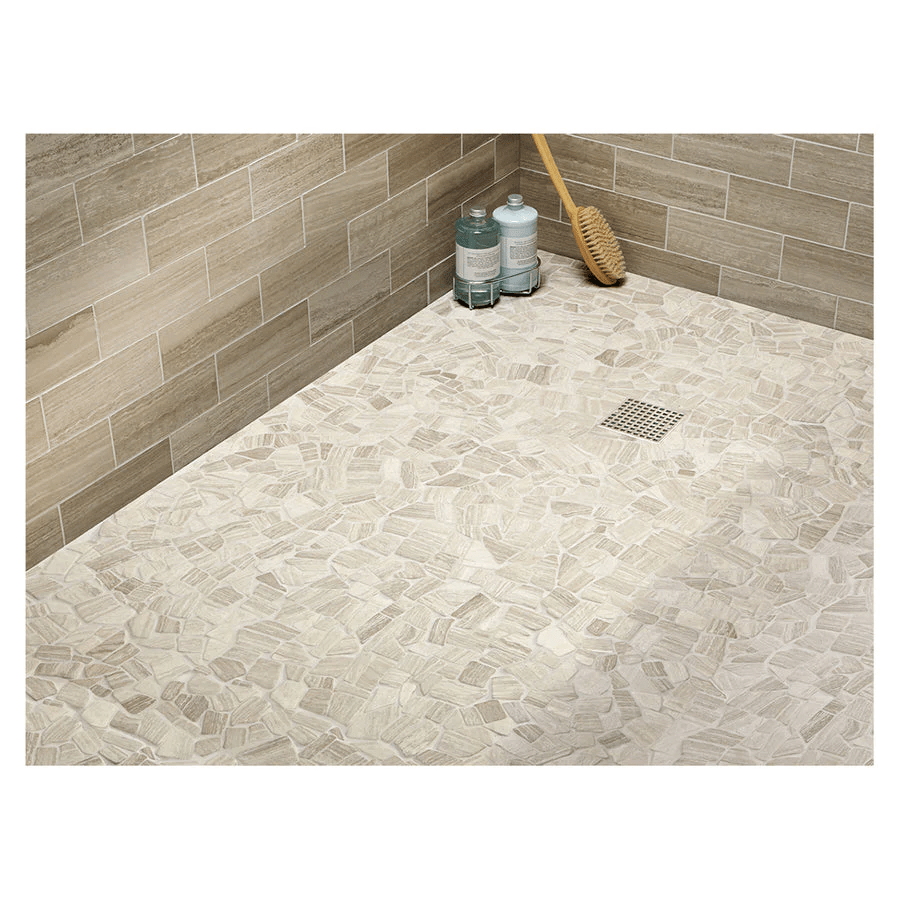 Natural Stone Tile - Super Arbor
