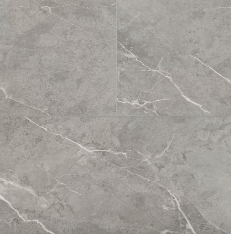 Nouveax Vinyl Flooring | Luxury Vinyl Flooring - Super Arbor