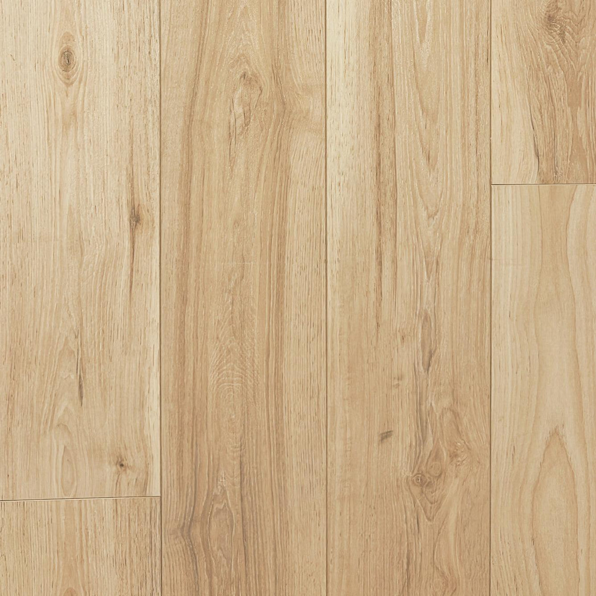 NuCore Performance Waterproof LVP | Luxury Vinyl Plank Flooring