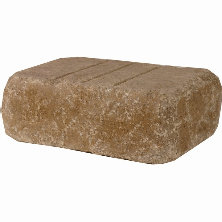 Oldcastle - Super Arbor