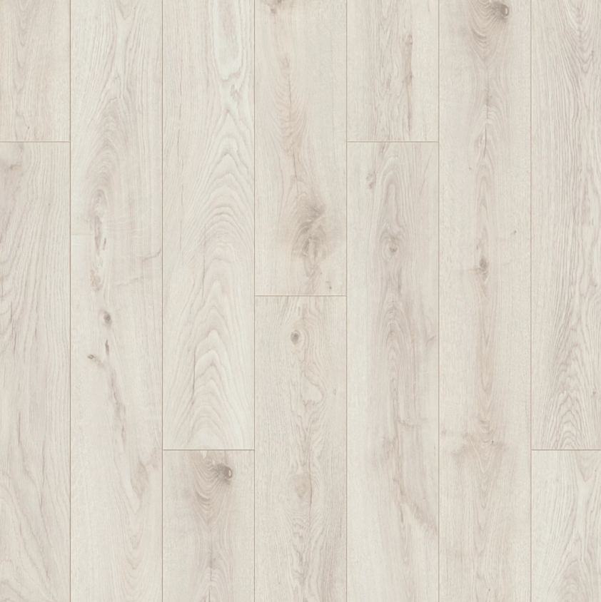 OptiMax Vinyl Flooring | Waterproof & Scratch-Resistant Vinyl Flooring - Super Arbor