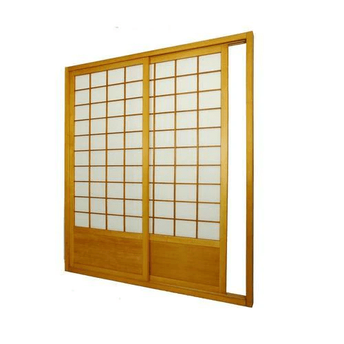 Oriental Furniture - Super Arbor