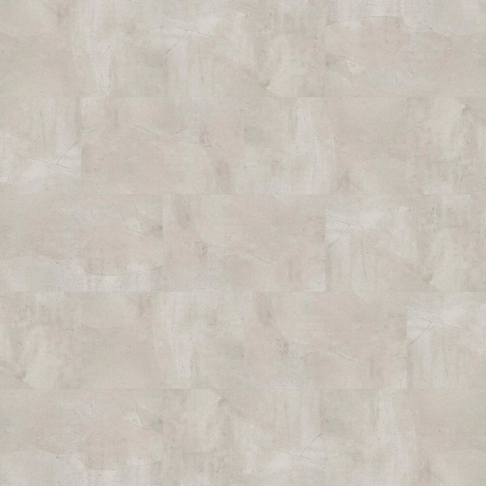 Pelican Creations Home - Super Arbor