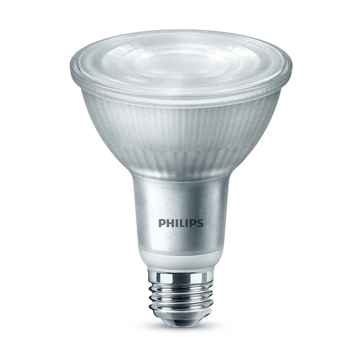 Philips - Super Arbor