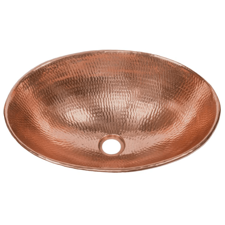 Premier Copper Products - Super Arbor