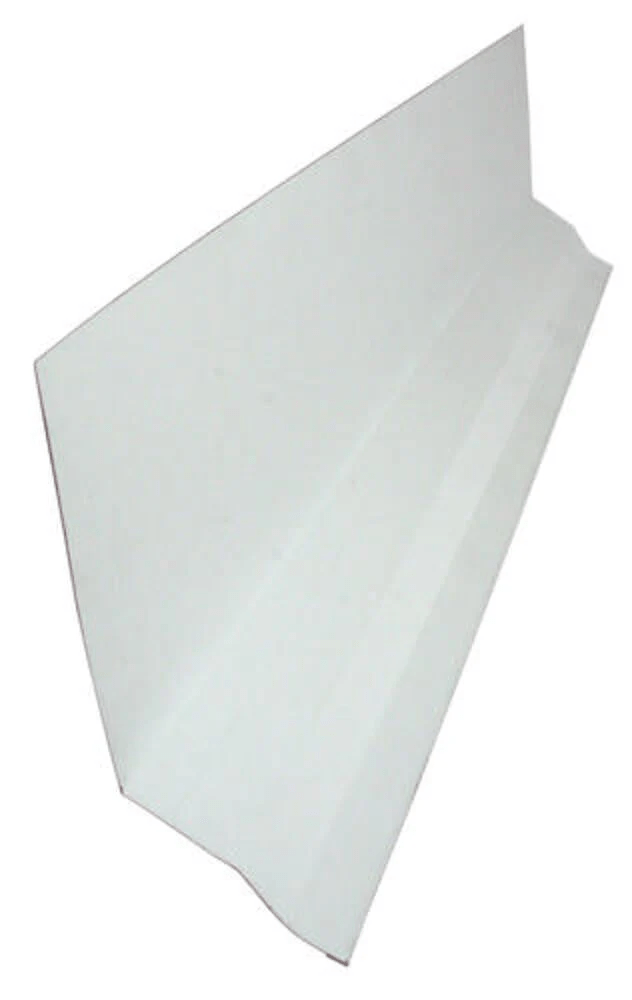 Premium Pro-Steel - Super Arbor