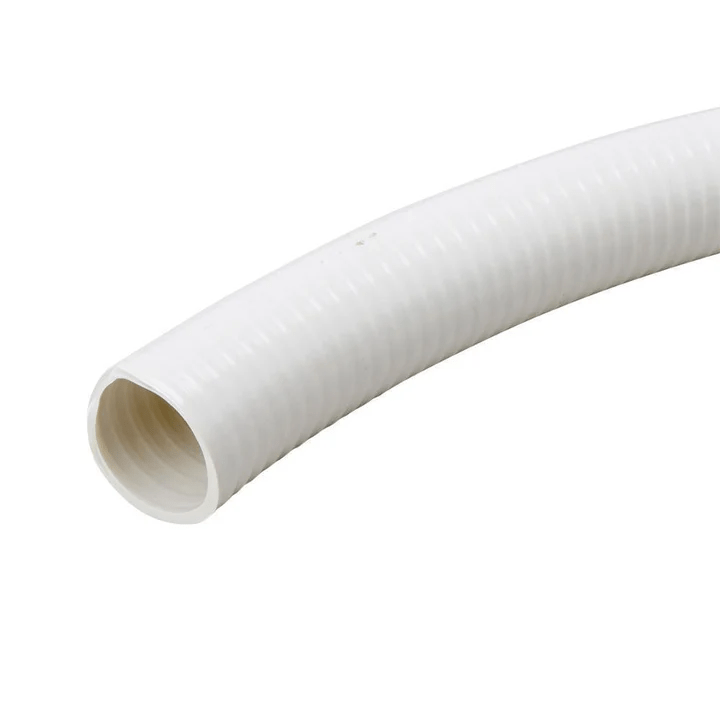 ProLine Series - Super Arbor