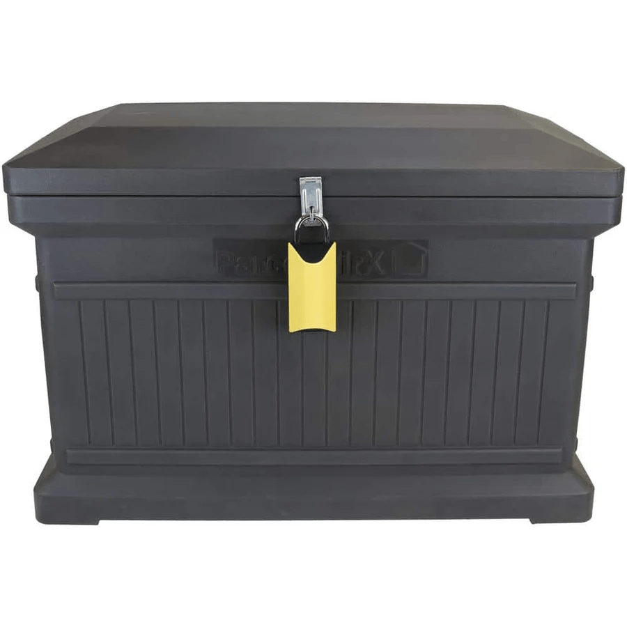 RTS Home Accents - Super Arbor