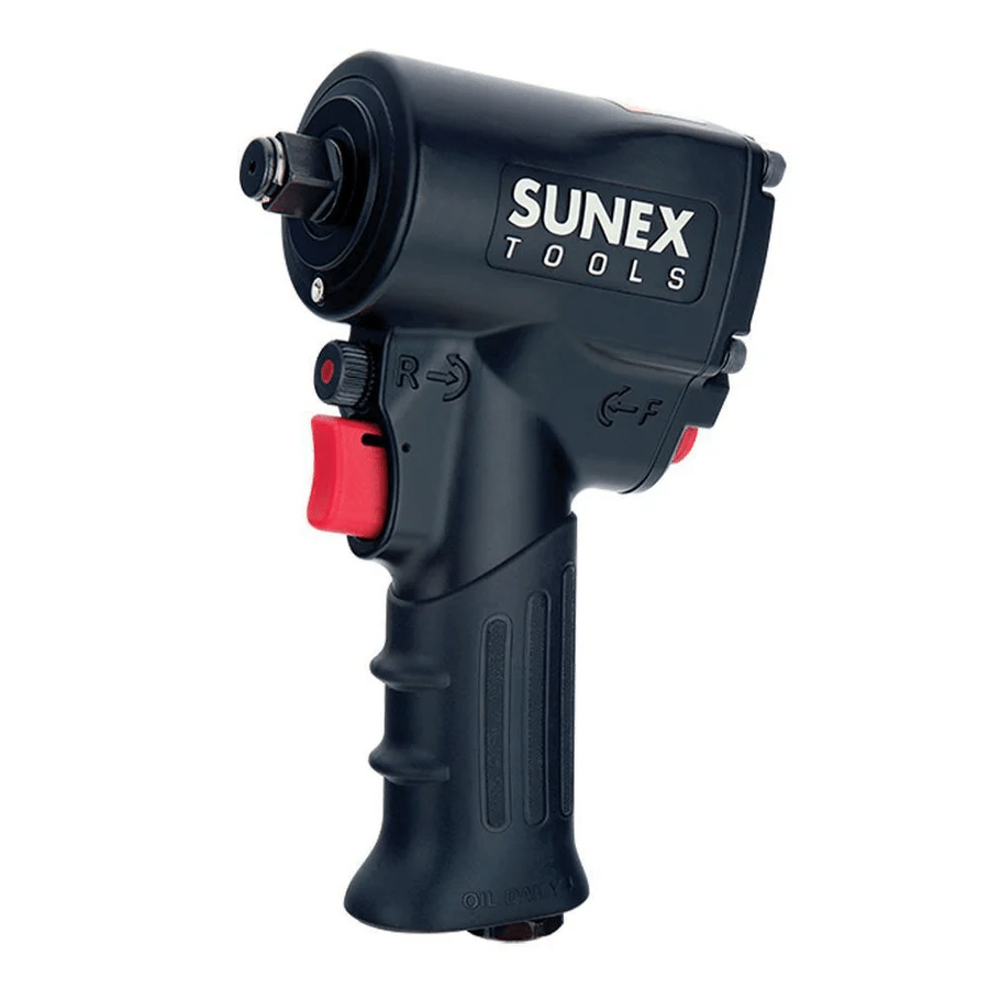 SUNEX TOOLS - Super Arbor