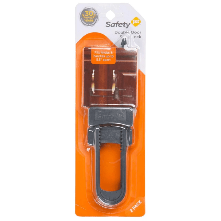 Safety 1st - Super Arbor