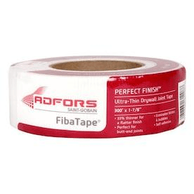 Saint-Gobain ADFORS - Super Arbor