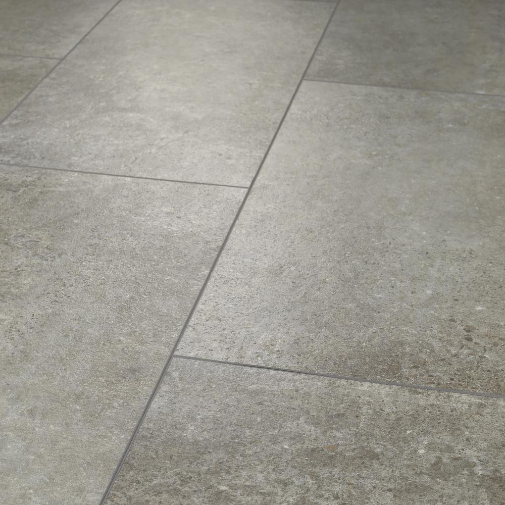 Shaw Scratch-Resistant Tile | Luxury Tile Flooring
