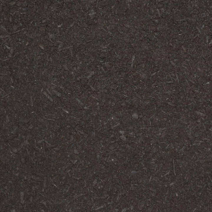 Soils - Super Arbor