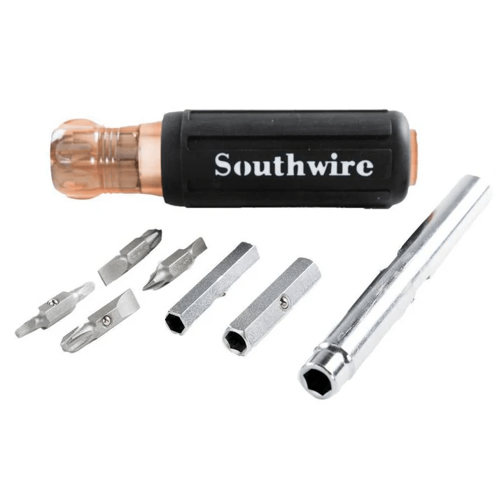 Southwire - Super Arbor