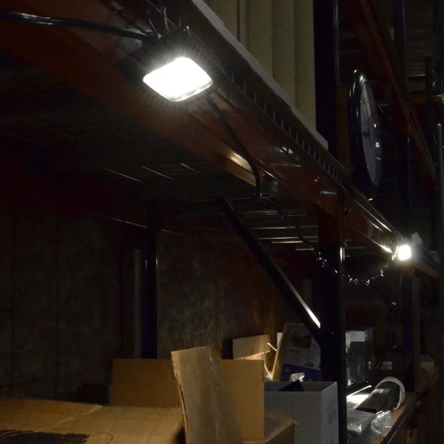 Stonepoint LED Lighting - Super Arbor