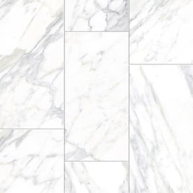 TRUE PORCELAIN CO. - Super Arbor