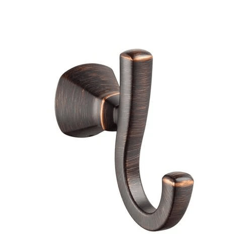 Towel Hooks - Super Arbor