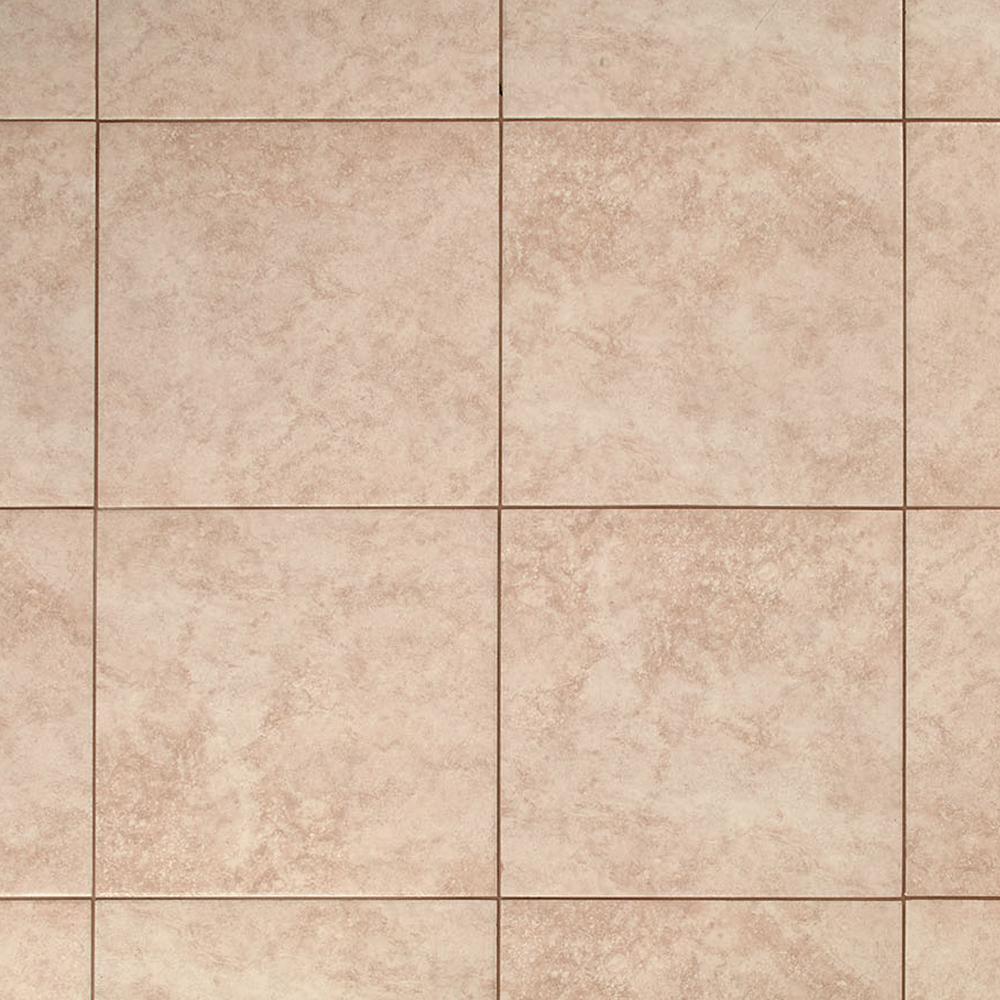 TrafficMASTER | Luxury Tile Flooring