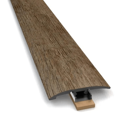 Trim and Moulding - Super Arbor