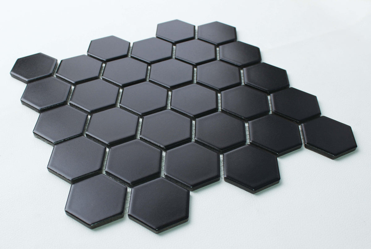 WS Tiles | Modern Luxury Floor Tile
