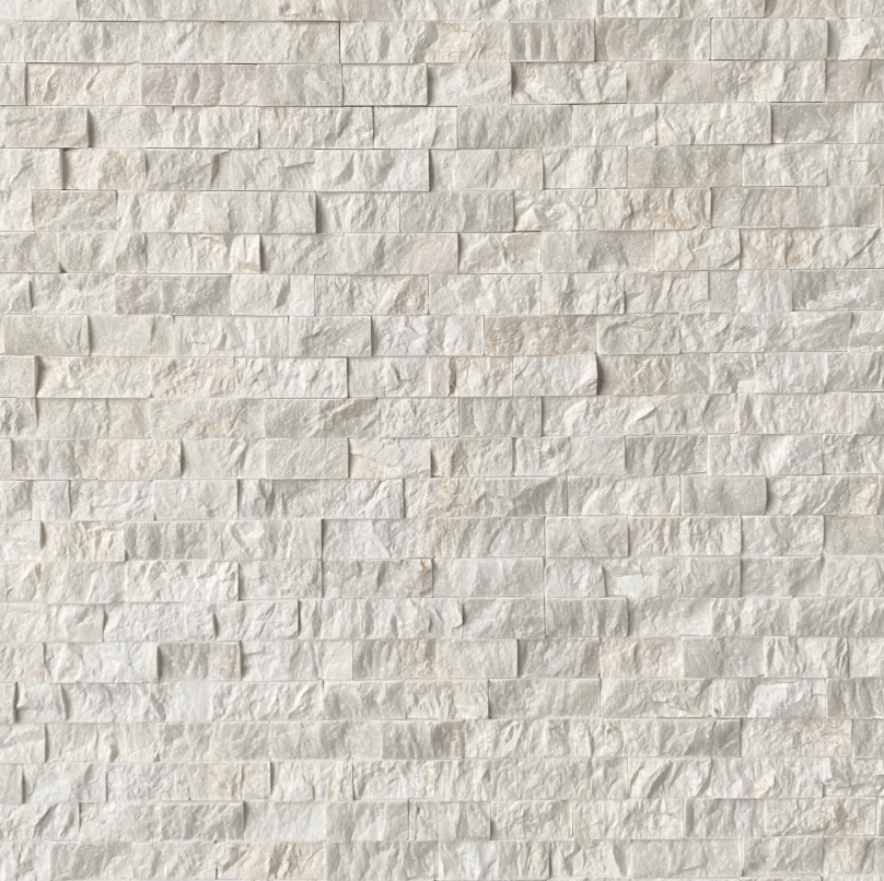 Wall Paneling - Super Arbor