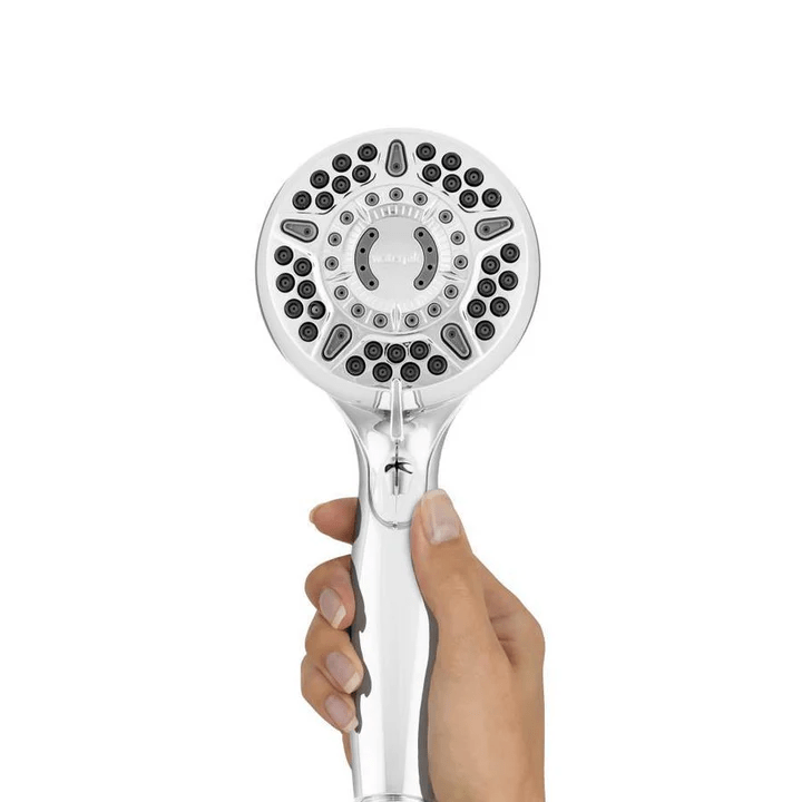 Waterpik - Super Arbor