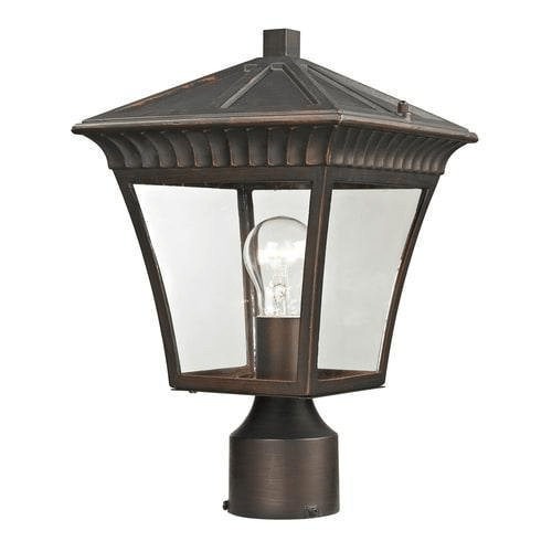 Westmore by ELK Lighting - Super Arbor