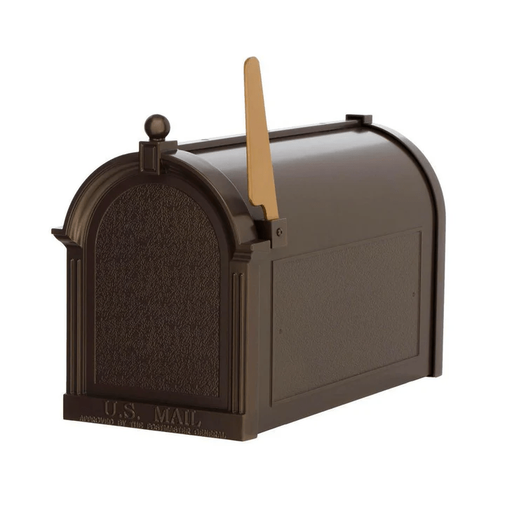 Whitehall Products - Super Arbor