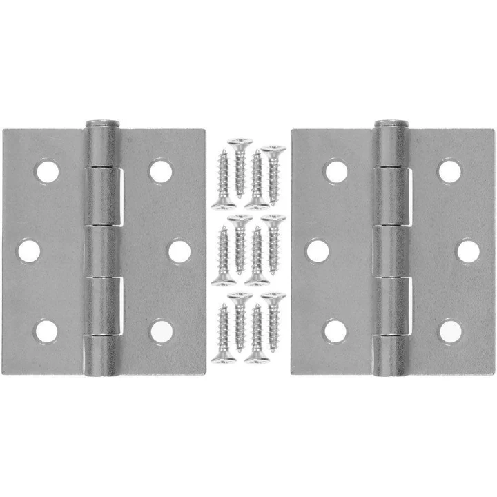 Wright Products - Super Arbor