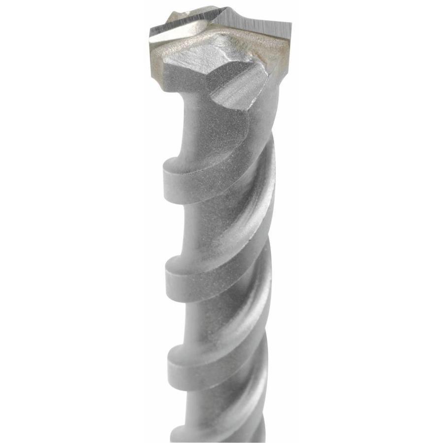 000346450514_10355933_332029717.jpg