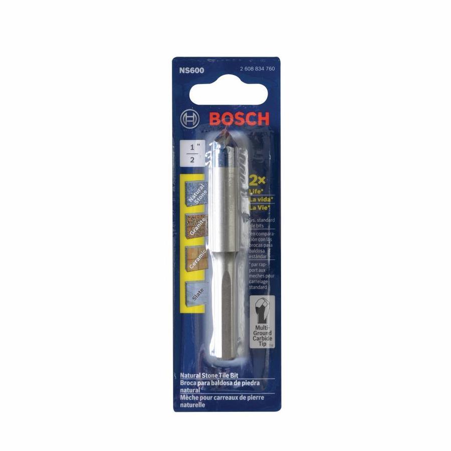 000346474954_12666861_1893608944.jpg