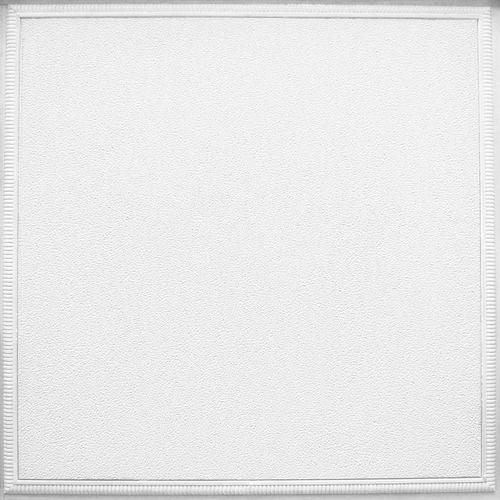 00042369708159xl_1585036177.jpg