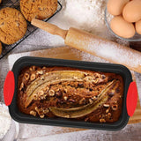 Bakeware Set (6-Piece)