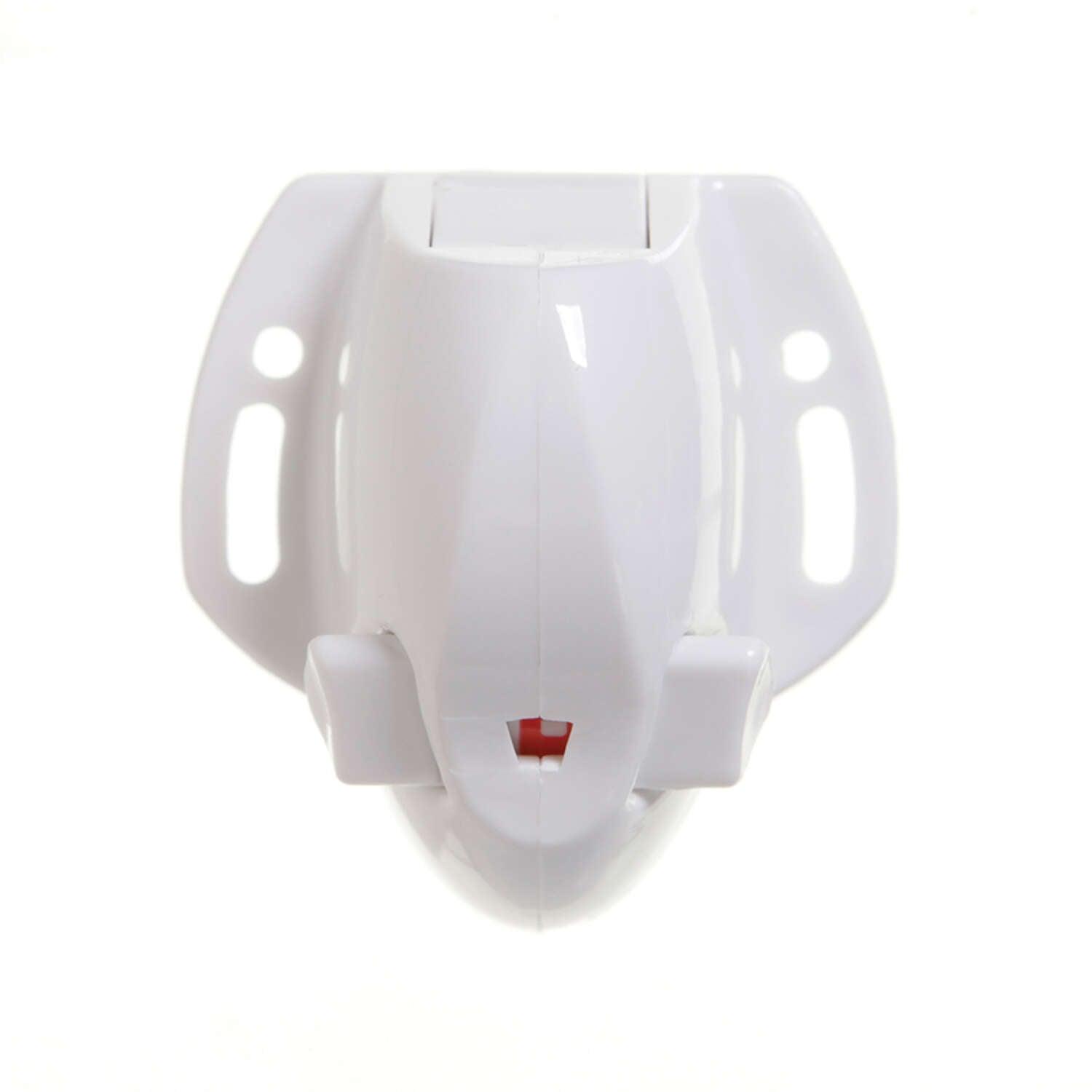000db6fe-70d3-42a8-a962-4c7b022b8b1e_quality=60&_mzcb=_1649148331752_-1331584108