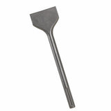 Bosch 3-in x 12-in SDS-max Scaling Chisel Mortising Bit