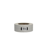 ProForm Paper tape 2.0937-in x 75-ft Solid Drywall Joint Tape
